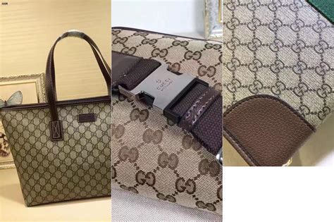 acquisto borse gucci on-line|borse Gucci modelli vecchi.